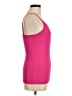 No Boundaries Pink Tank Top Size M - photo 4