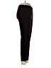 Gap Black Casual Pants Size 30 waist - photo 4
