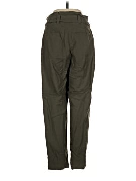 Express Casual Pants (view 2)