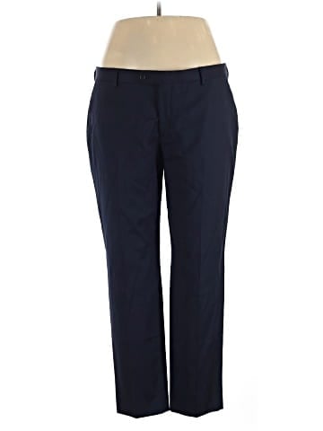 Kirrin Finch Wool Pants (view 1)