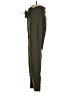 Express Green Casual Pants Size 0 - photo 5