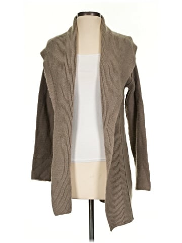 Vince. Cardigan (view 1)