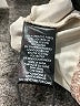 AFRM Tan Bodysuit Size XL - photo 4
