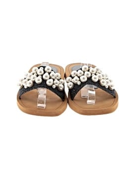Studio Sandals (view 2)