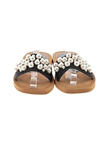Studio Sandals (view 2)
