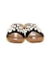 Studio Black Sandals Size 9 - photo 2