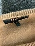 Quince 100% Cashmere Tan Cashmere Pullover Sweater Size S - photo 7