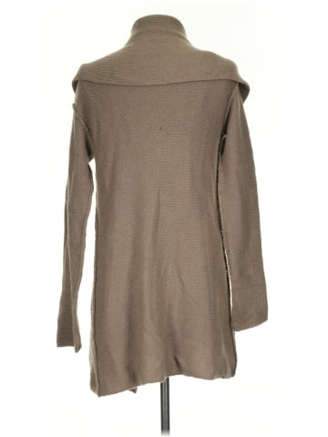 Vince. Cardigan (view 2)
