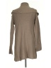 Vince. Tan Cardigan Size S - photo 2