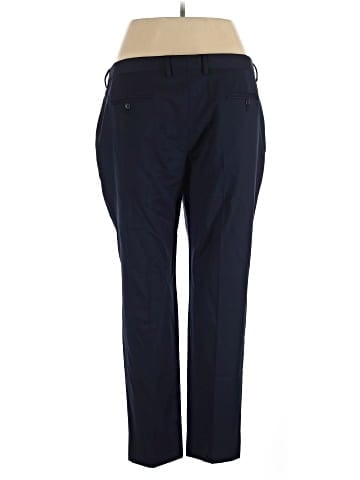 Kirrin Finch Wool Pants (view 2)