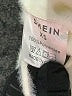 Shein 100% Polyamide Ivory Pullover Sweater Size XS - photo 7