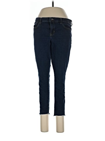 Gap Outlet Jeans (view 1)
