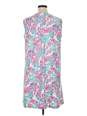 Stella Parker Casual Dress (view 2)
