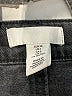 H&M Black Jeans Size 6 - photo 7