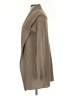 Vince. Tan Cardigan Size S - photo 5