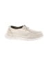 Reef Solid Gray Sneakers Size 8 1/2 - photo 1
