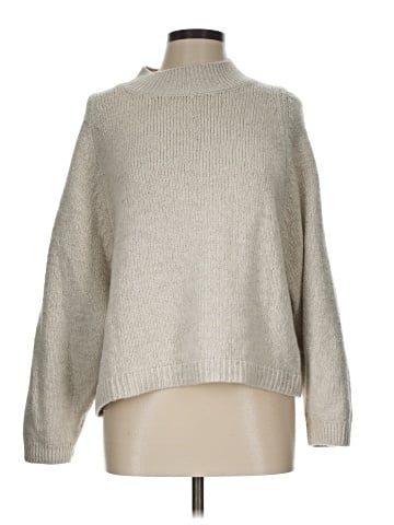 Old Navy Turtleneck Sweater (view 1)
