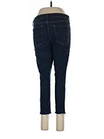 Gap Outlet Jeans (view 2)