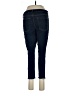 Gap Outlet Solid Blue Jeans Size 32 waist - photo 2
