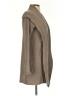Vince. Tan Cardigan Size S - photo 4