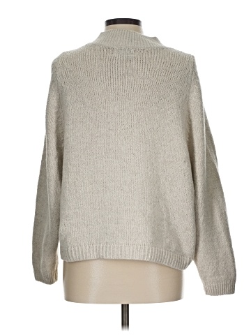 Old Navy Turtleneck Sweater (view 2)