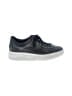 Sofft Gray Sneakers Size 10 - photo 1