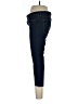 Gap Outlet Solid Blue Jeans Size 32 waist - photo 5