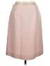 Worth Solid Pink Formal Skirt Size 10 - photo 2