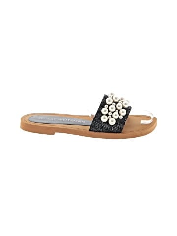 Studio Sandals (view 1)