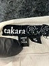 Takara Solid Ivory Shorts Size 5 - photo 3