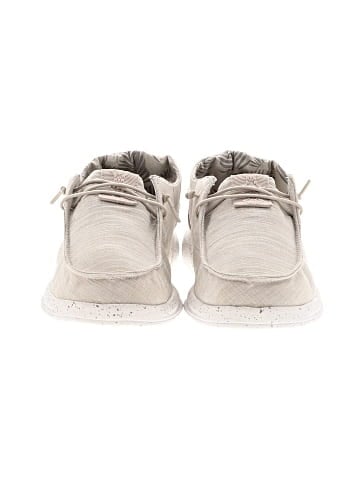 Reef Sneakers (view 2)