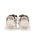 Reef Solid Gray Sneakers Size 8 1/2 - photo 2