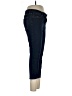Gap Outlet Solid Blue Jeans Size 32 waist - photo 4