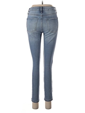 RACHEL Rachel Roy Jeans (view 2)