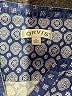 Orvis Blue 3/4 Sleeve Blouse Size XL - photo 7