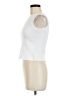 Happily Grey 100% Nylon White Tank Top Size M - photo 5