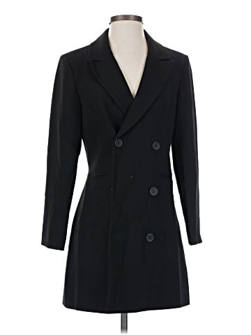 French Connection Coat (view 1)