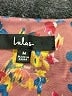Lulus Yellow Bodysuit Size M - photo 3