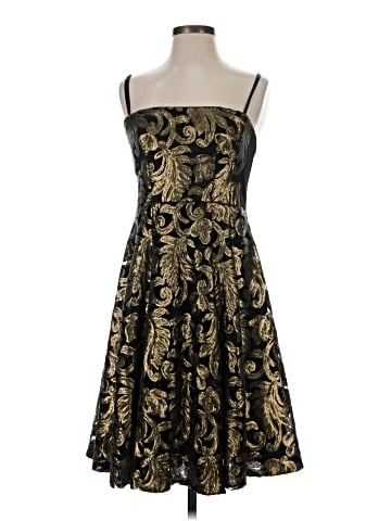 Nanette Lepore Cocktail Dress (view 1)