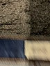 Hudson Jeans Blue Jeans Size 30 waist - photo 7