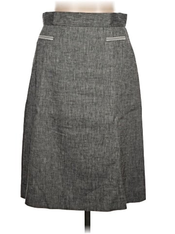 Worth Casual Skirt (view 1)