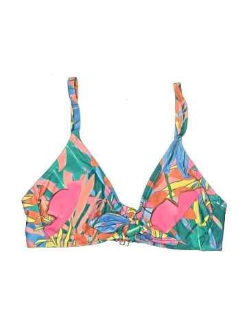 Kona Sol Swimsuit Top (view 1)