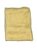 Unbranded Yellow Scarf One size - photo 2