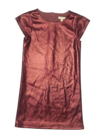 Appaman Dress (view 1)