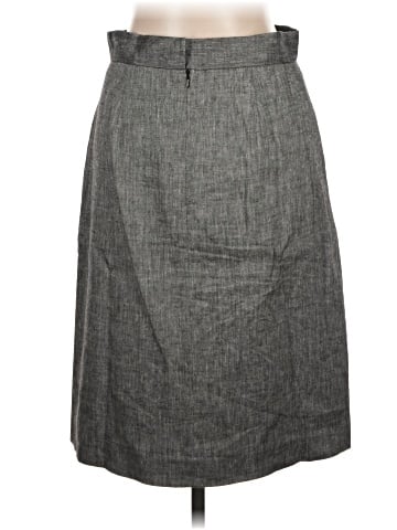 Worth Casual Skirt (view 2)
