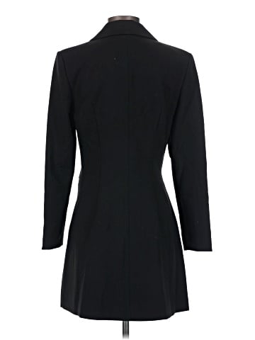 French Connection Coat (view 2)