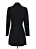 French Connection Black Coat Size 4 - photo 2