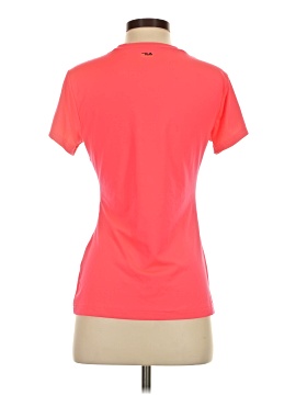 Fila Sport Active T-Shirt (view 2)