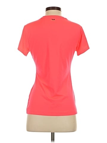 Fila Sport Active T-Shirt (view 2)