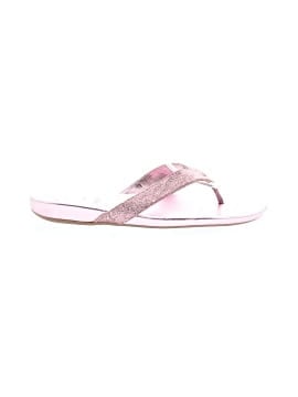 Nine West Flip Flops (view 1)